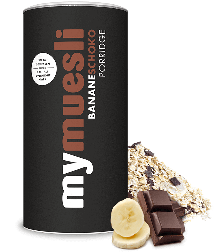 product-porridge-bananeschoko.png
