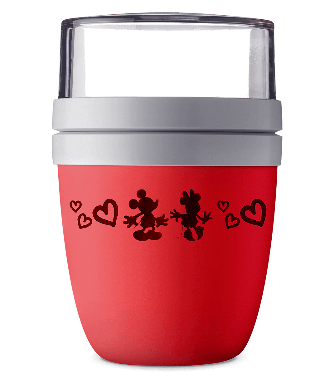 product-app-mepalbecher-loveaffair.png