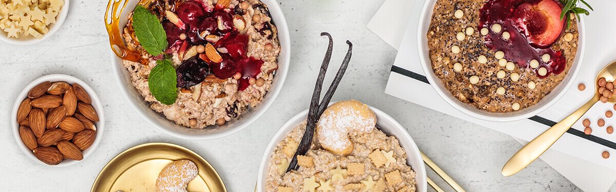 mood-desktop-muesli-winterporridge-3er.jpg