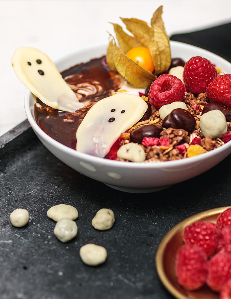 article1a-muesli-halloween2021.jpg