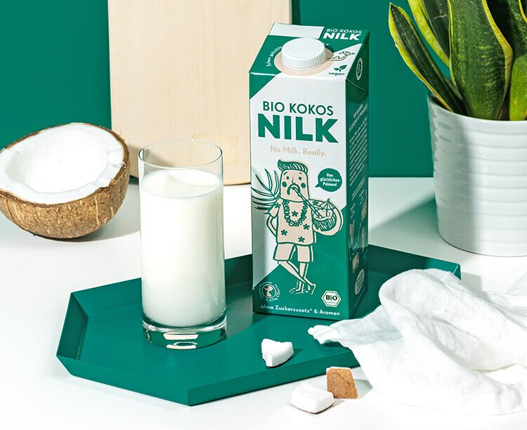 article1a-kokosnilk.jpg