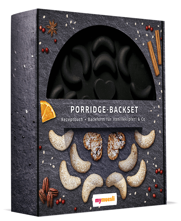 product-porridge-backset.png
