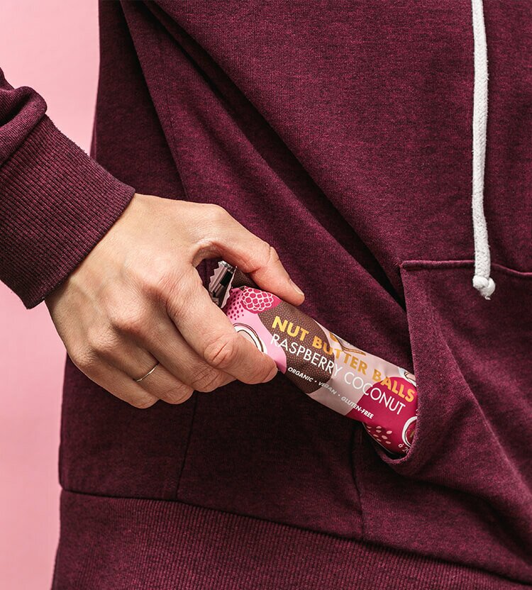 article4b-nutbutterballs-raspberrycococnut.jpg