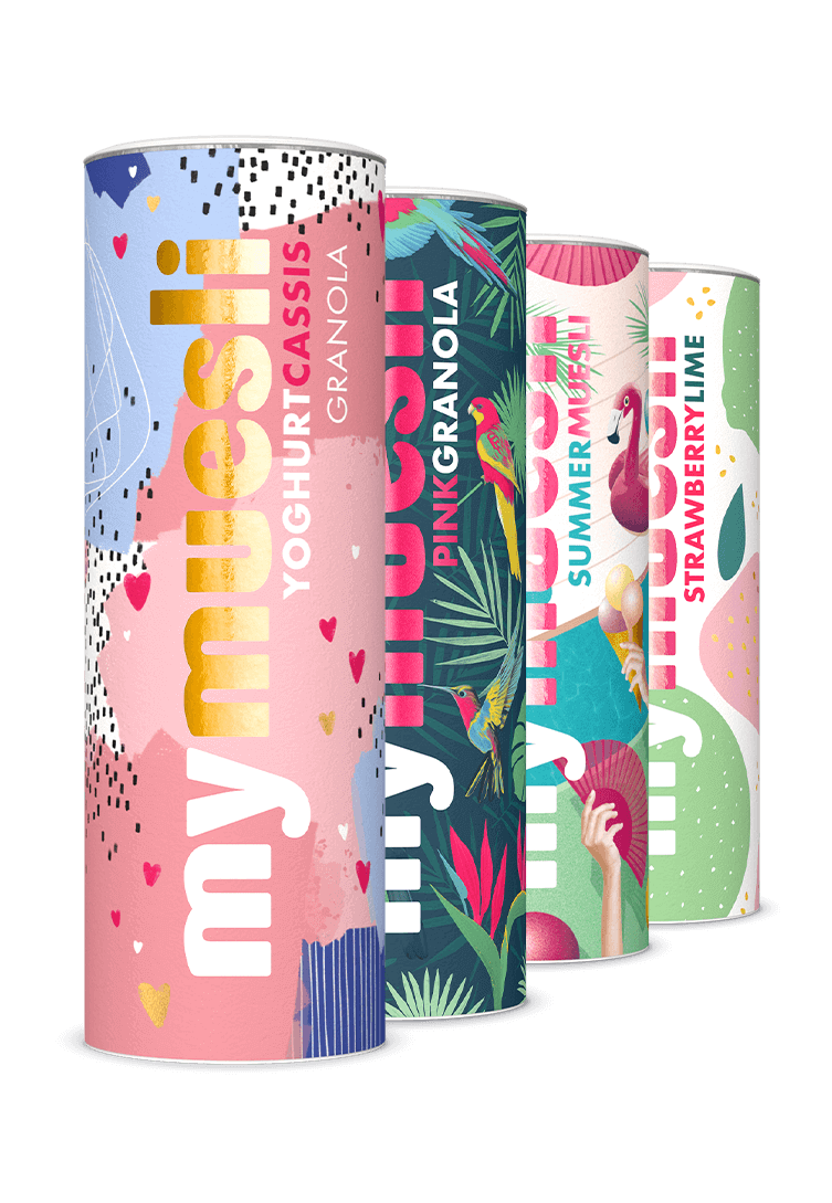 product-summer-muesli.png