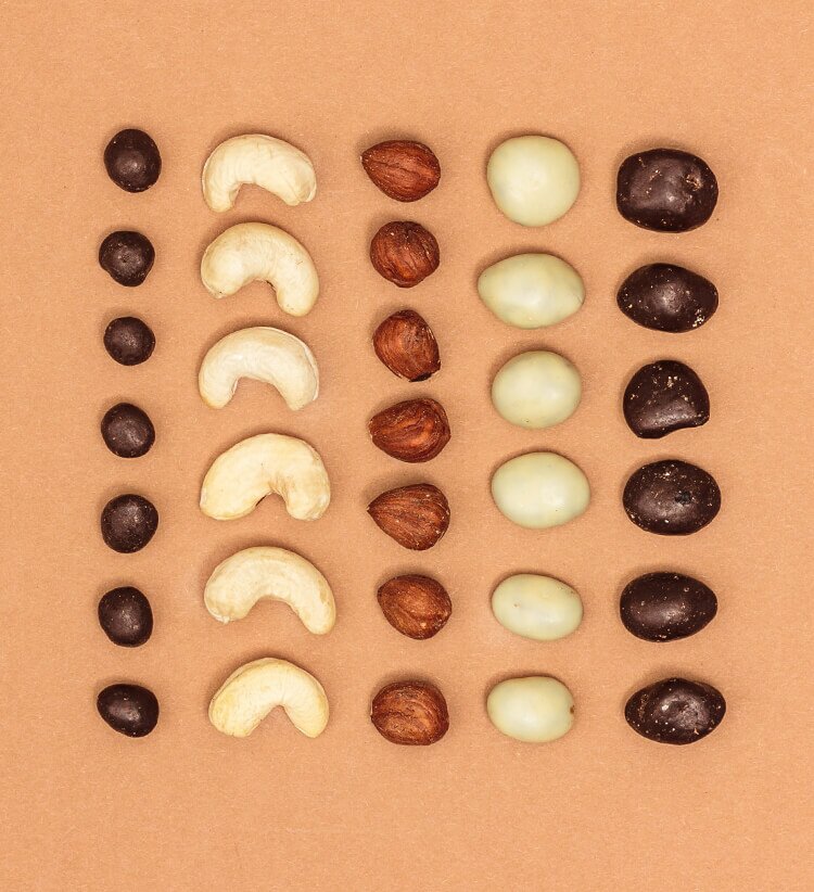 article1a-snackmixes-brownie-hazelnut.jpg