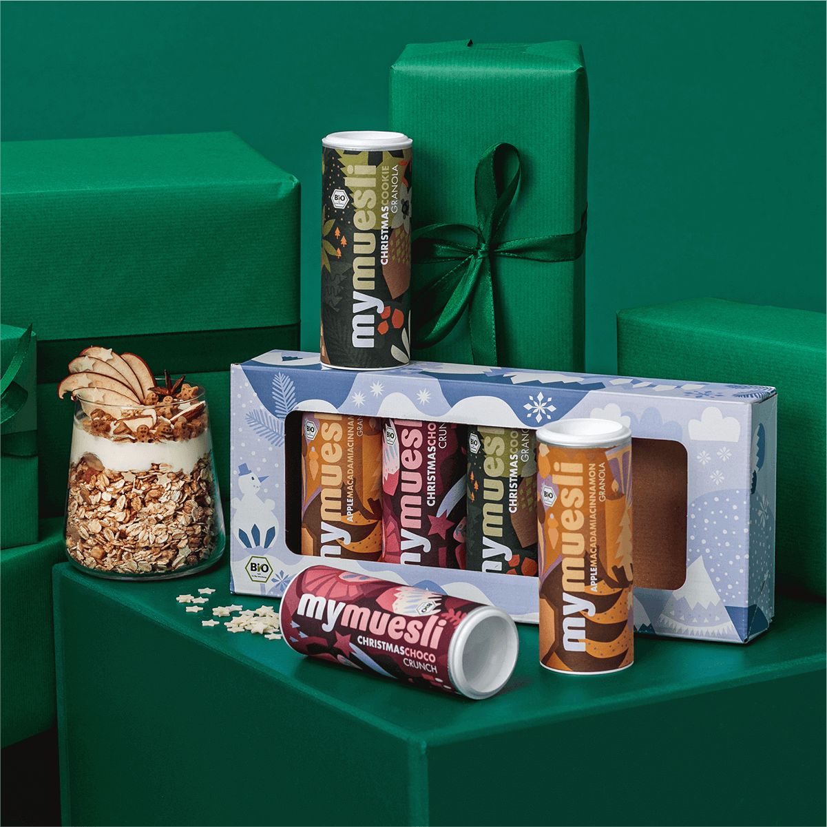 slider02-muesli-weihnachtsminis.png