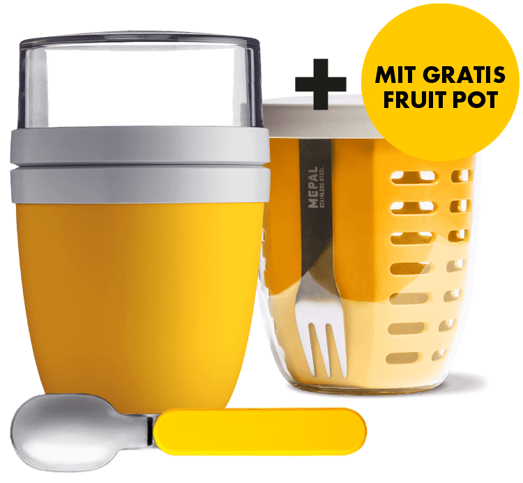 product-muesli-DE-easy2go-bundle-yellow.png