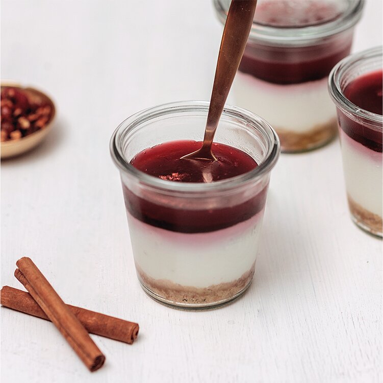 dessert1-bild2.jpg