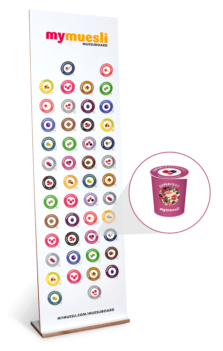 product-muesliboard.png
