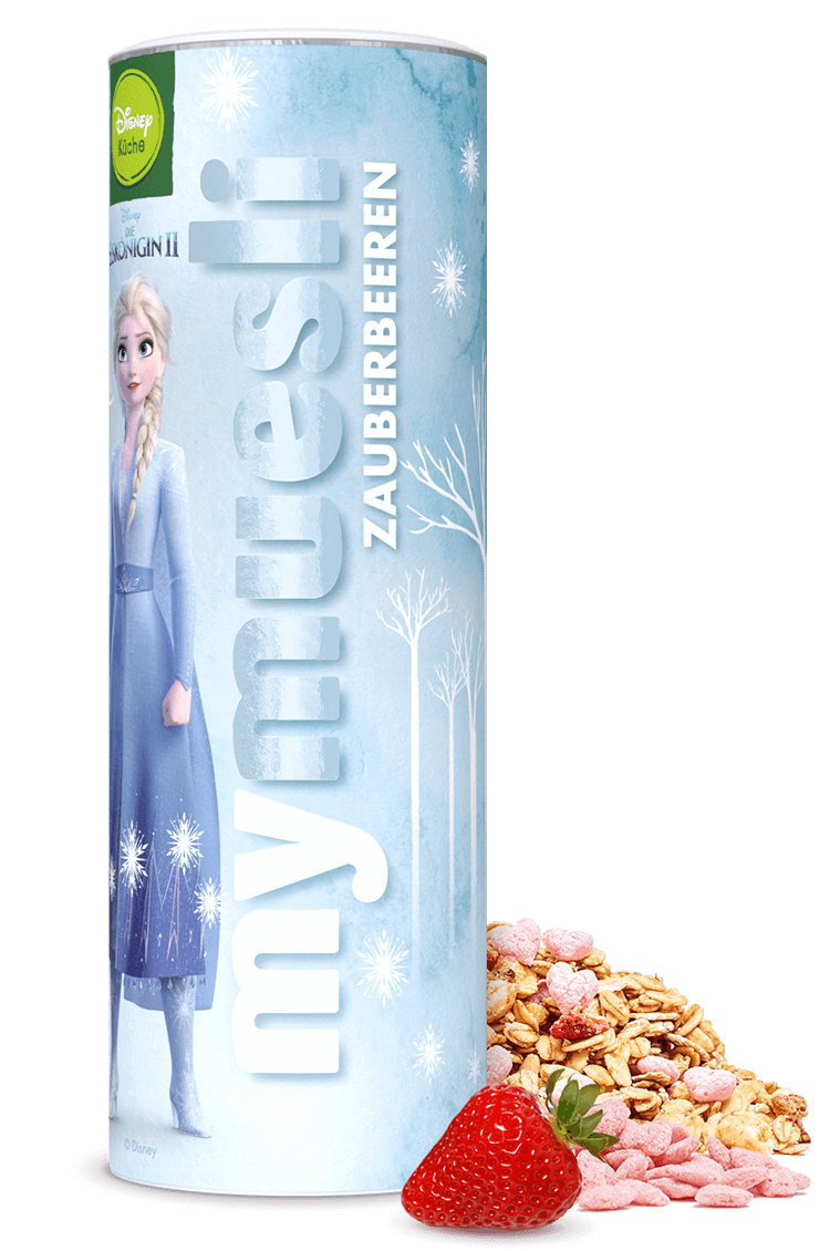 product-zauberbeeren.png