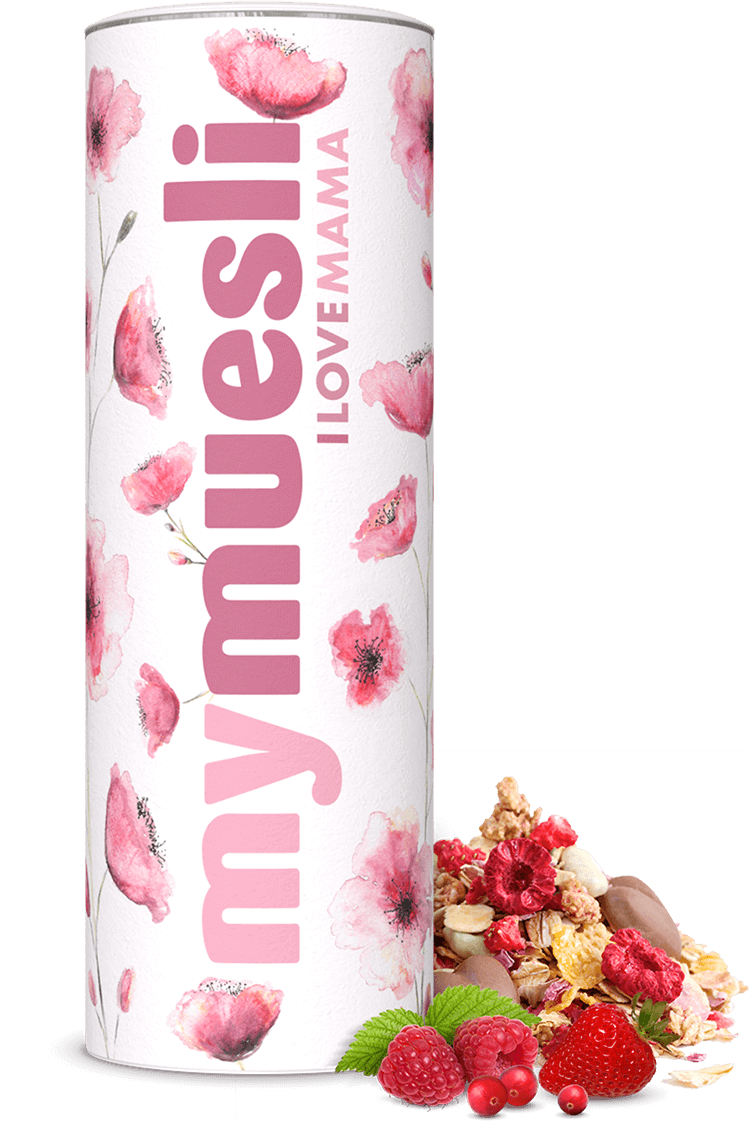 product-mothersday.png