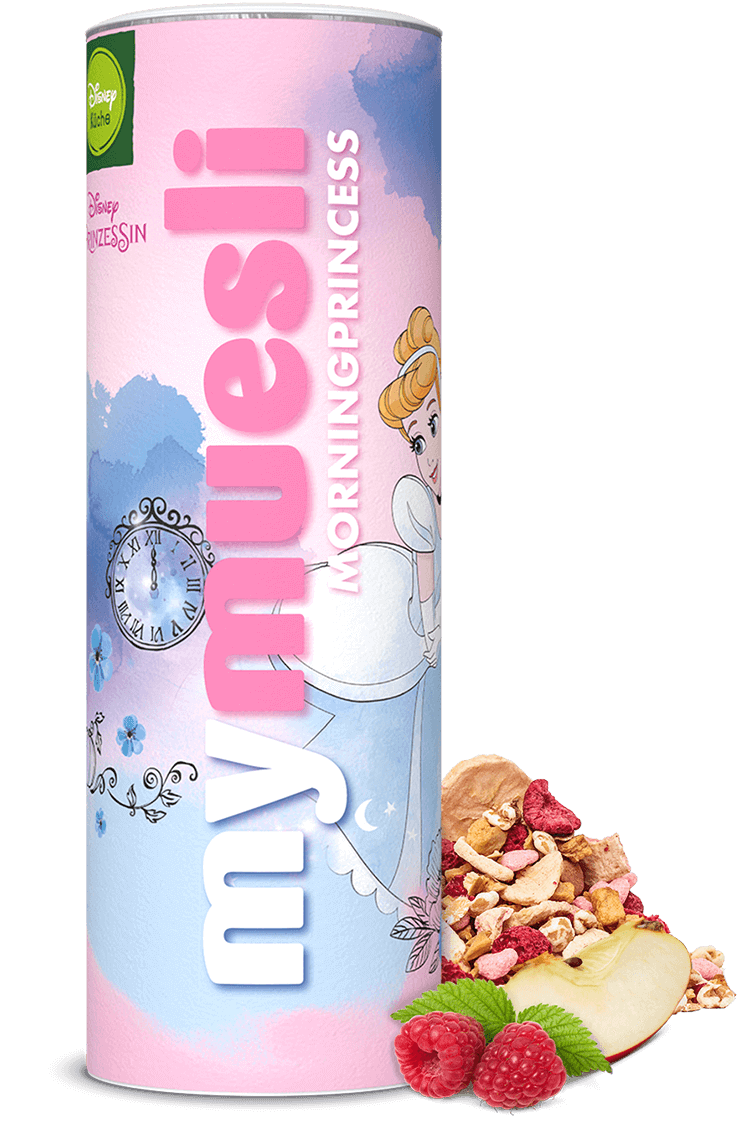 product-morningprincess.png