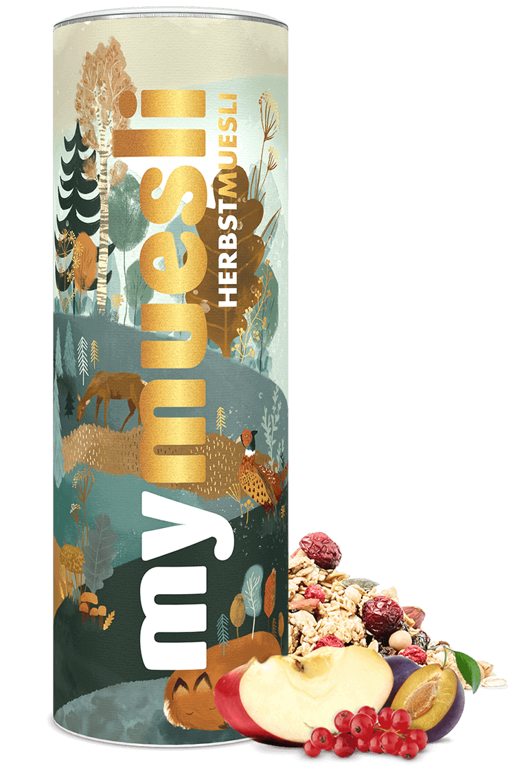 product-muesli-herbst2021.png