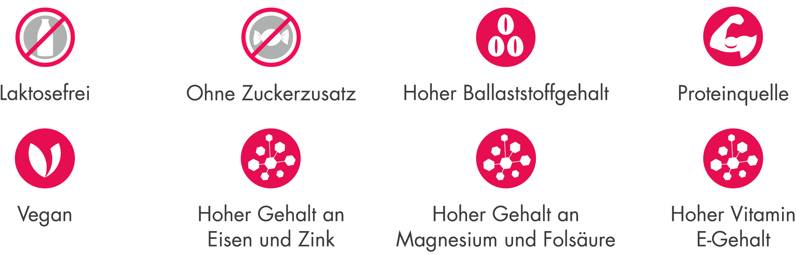 icons-fit-in-shape.png