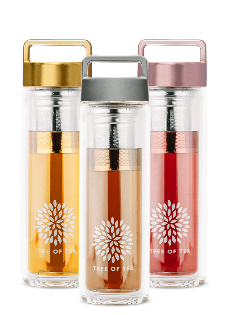 product-2gobottle-CH.png
