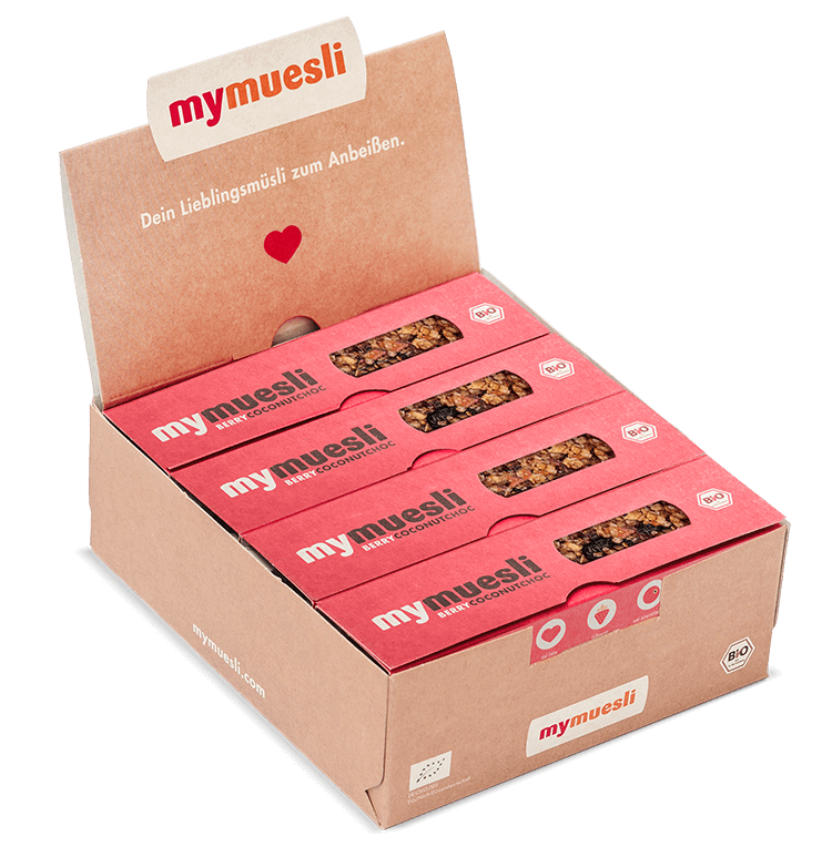 product-berrycoconutchoc.png