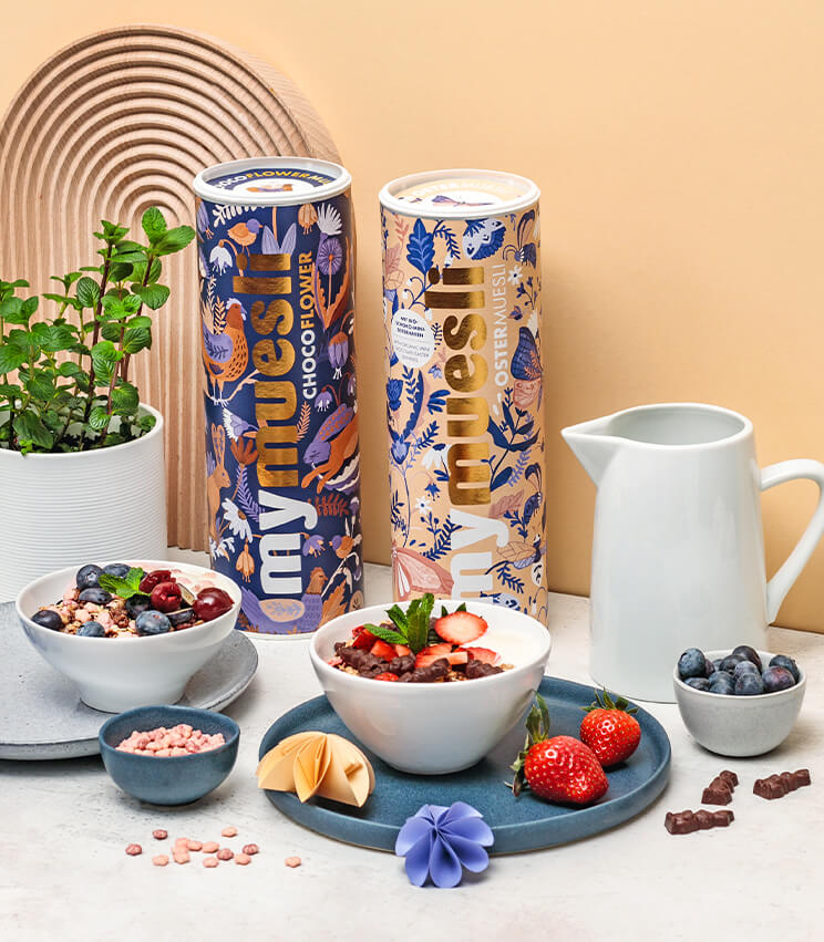 article1a-muesli-oster-probierpaket.jpg