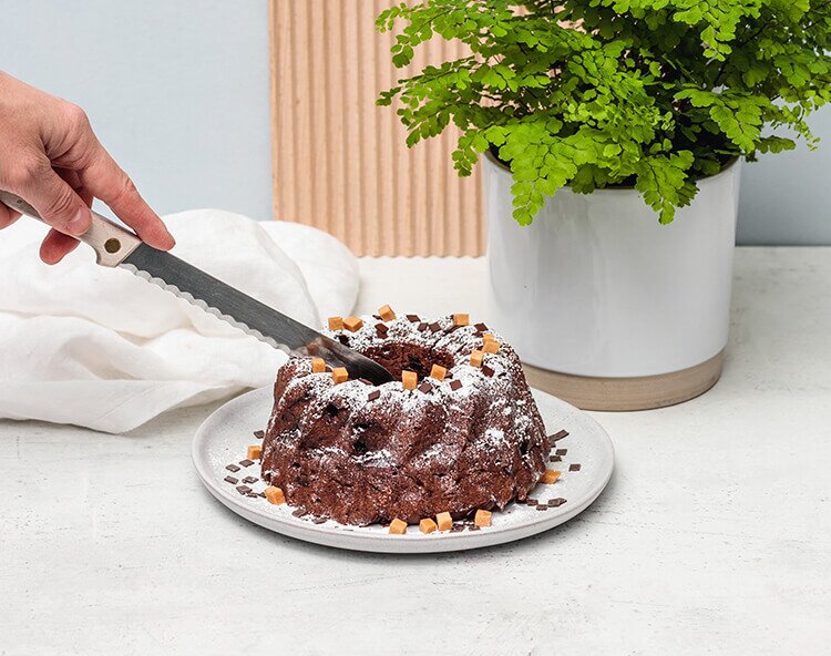 article2a-muesli-cakemix-cocoa.jpg