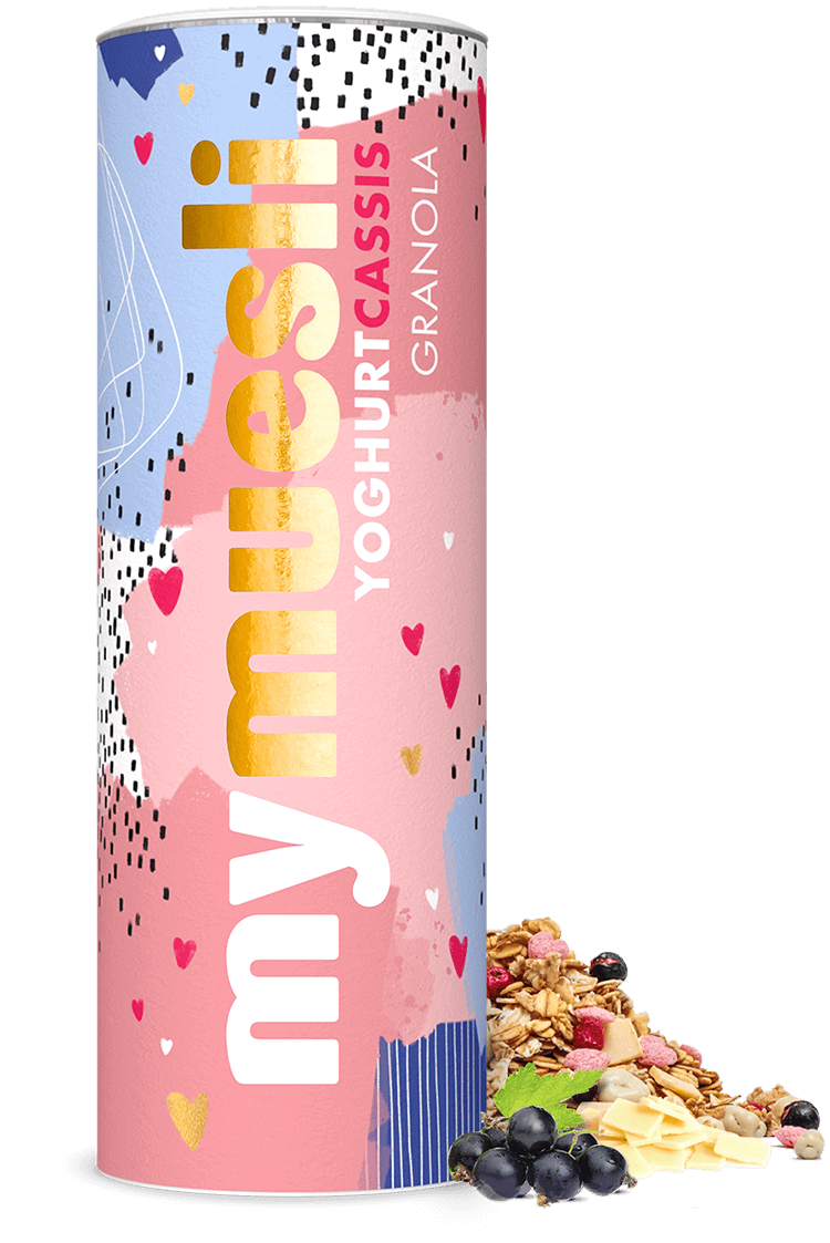 product-Jubilaeumsmuesli.png