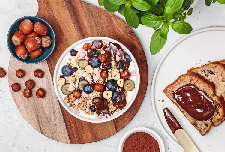 article3b-muesli-nutbutter-hazelnutchoc.jpg