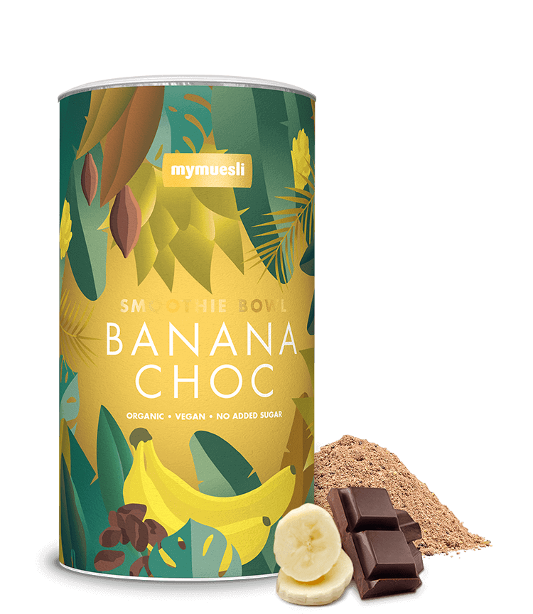 product-smoothiebowl-bananachoc.png