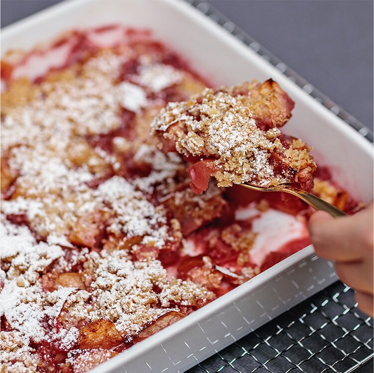 dessert2-bild2.jpg