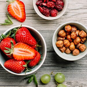 fruchtsmoothie-rezepte-image2.jpg