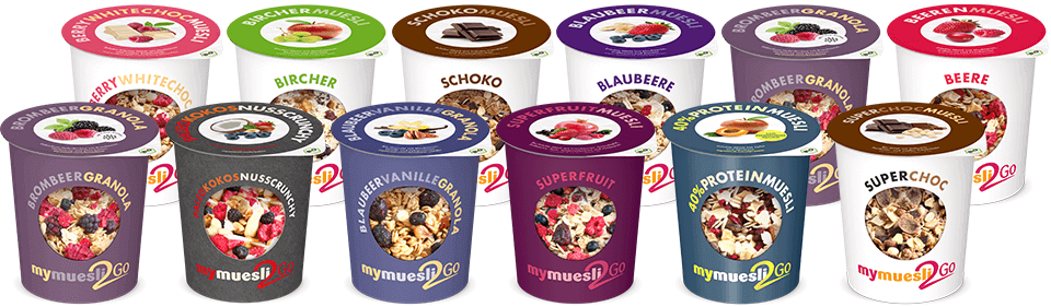 probierpaket-mm2go-produkt-170601.png