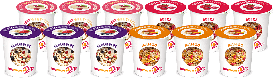 fruchtpaket-12er-mm2go-170615.png