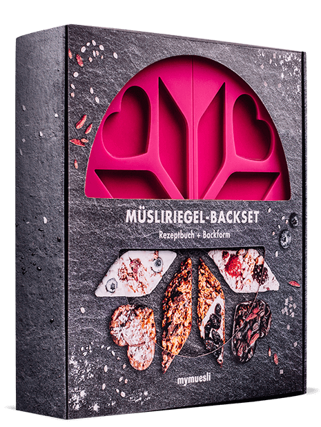 muesliriegelbuch-product.png