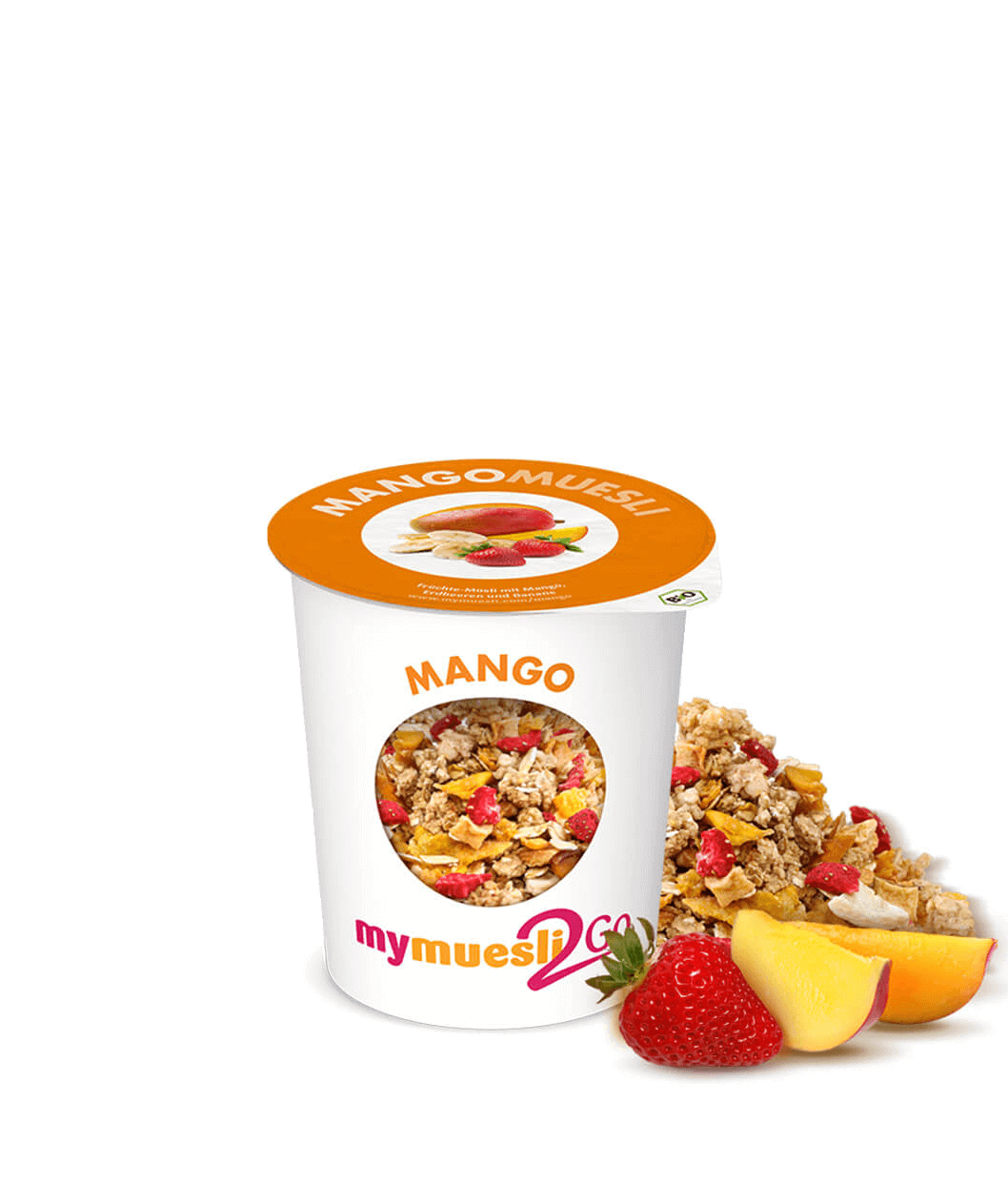 mango-2go-productapp2.png