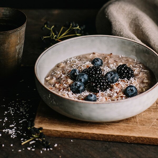 landing-porridge-lowcarb-artikel1-1.jpg
