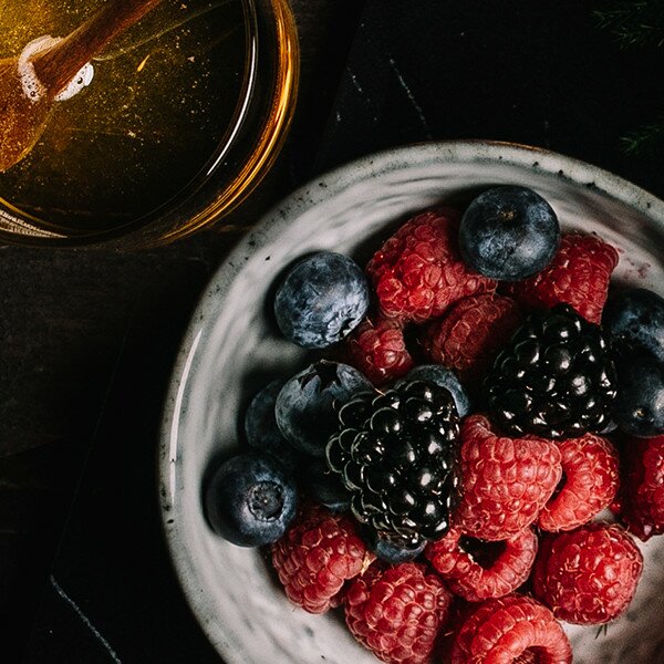 landing-porridge-glutenfrei-artikel1-3.jpg