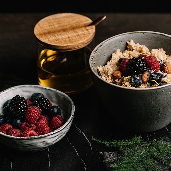 landing-porridge-glutenfrei-artikel1-1.jpg