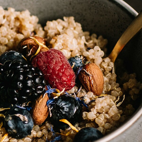 landing-porridge-glutenfrei-artikel1-2.jpg