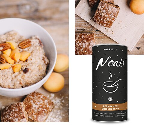 lebkuchen-product.jpg