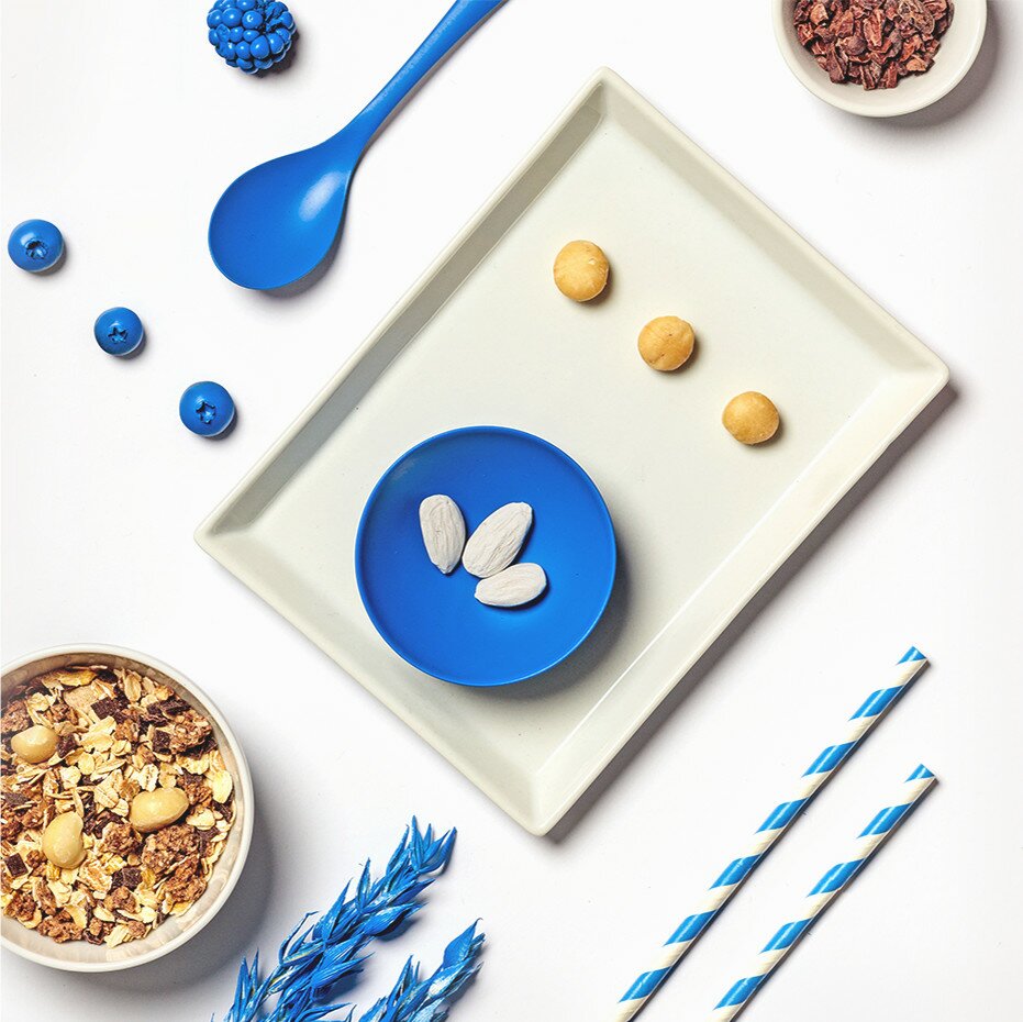 smoothiesschoko-image2.jpg