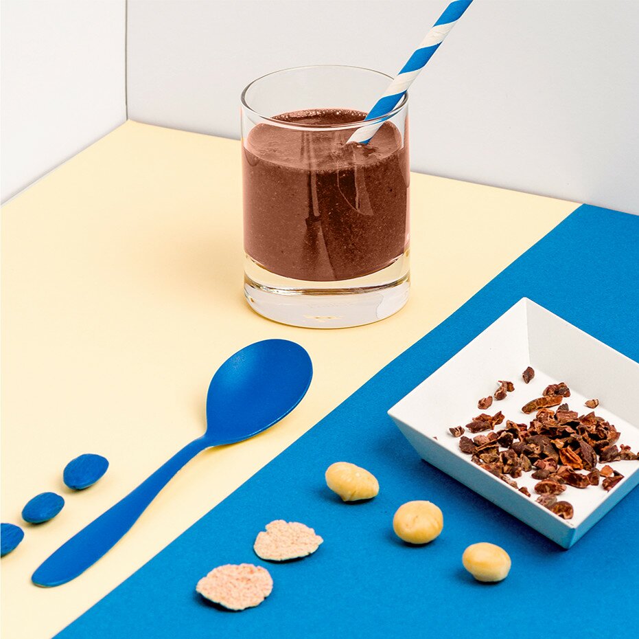smoothiesschoko-image1.jpg