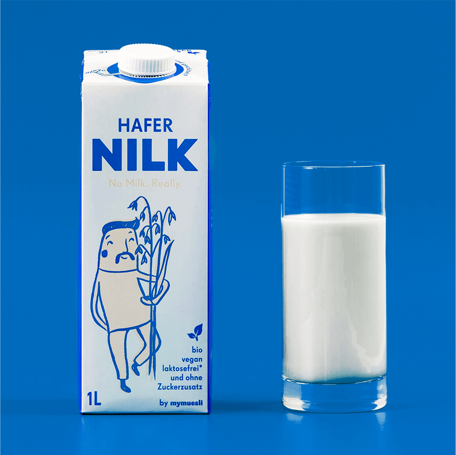hafernilk.png