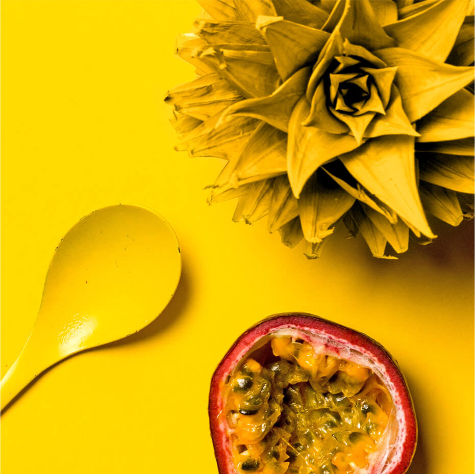 chiapudding-image2.jpg