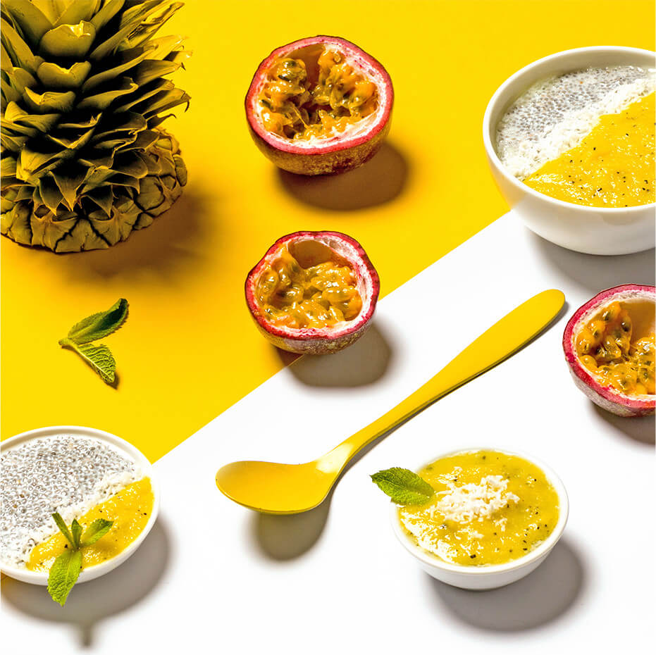 chiapudding-image1.jpg