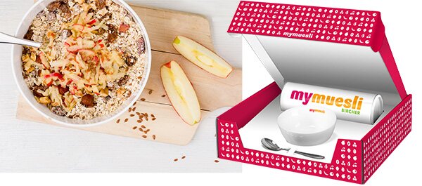 geschenkbox-bircher-product.jpg