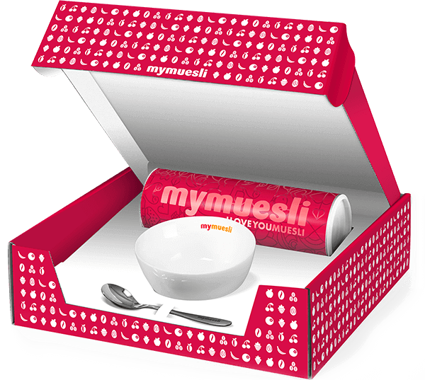 geschenkbox1-product.png