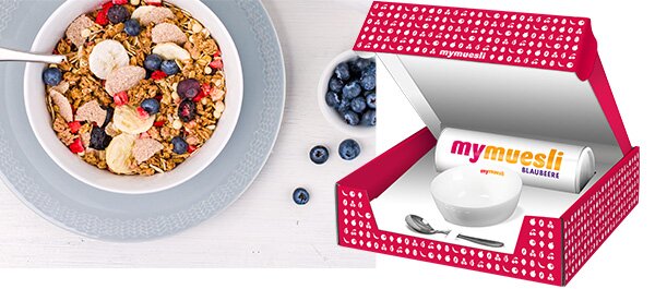 geschenkbox-blaubeere-product.jpg