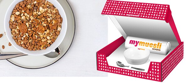 geschenkbox-schoko-product.jpg