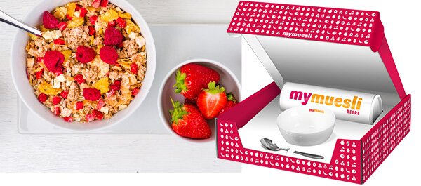 geschenkbox-beere-product.jpg