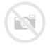 mixtipps-article2a.jpg