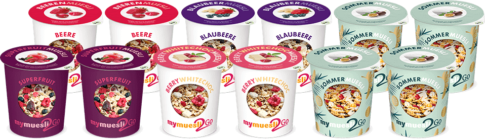 sommerfrucht-12er-mm2go-produkt1-170608.png