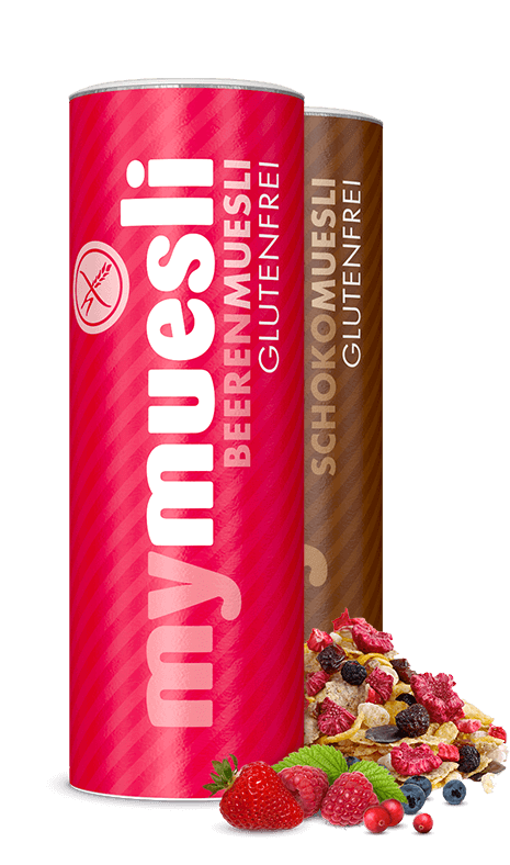 glutenfreipaket-produkt.png