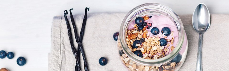 granola-mood.jpg